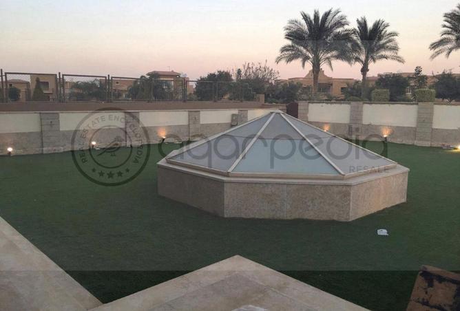109066806 - صورة العقار 3
