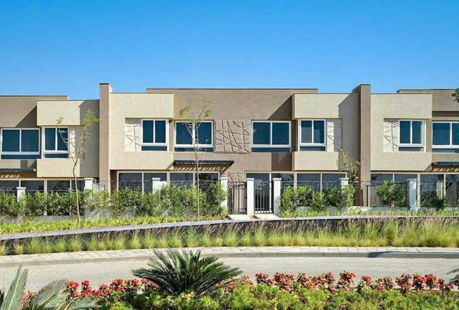 67728175 - Property Image 3