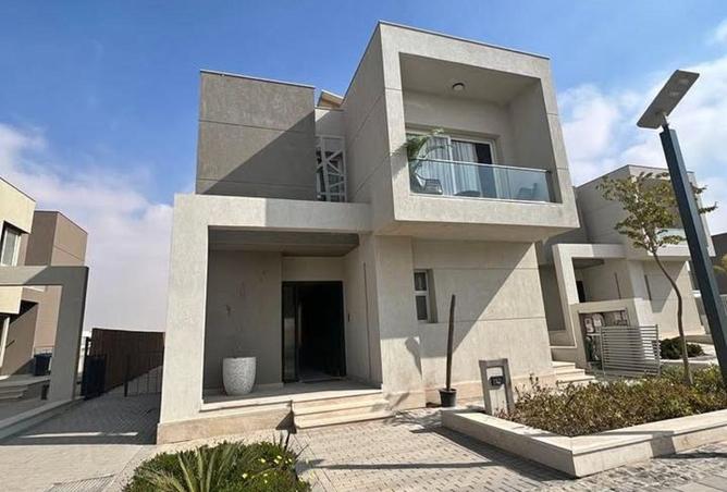 67728175 - Property Main Image