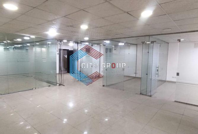 8477981 - Property Main Image