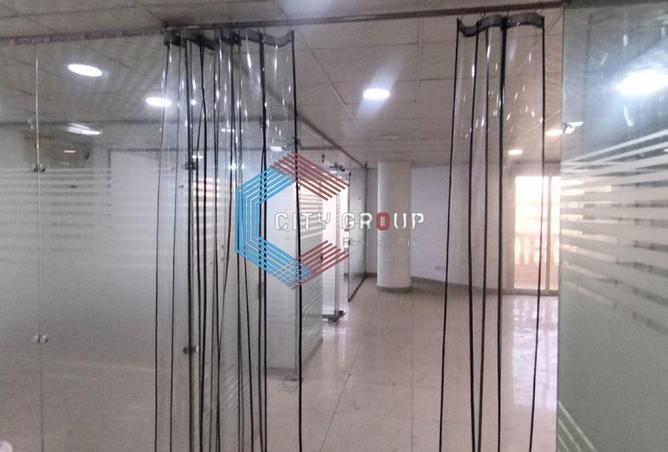 8477981 - Property Image 3