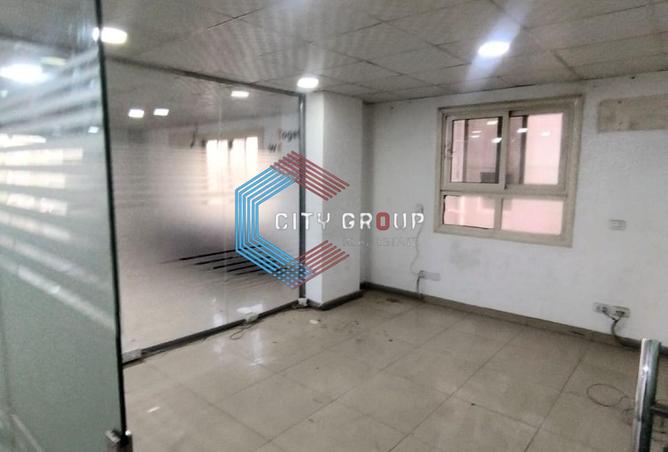 8477981 - Property Image 2