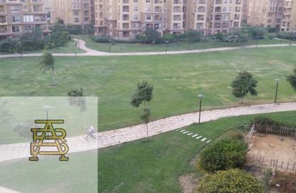 Apartment - 3 Bedrooms - 2 Bathrooms for sale in Madinaty - Cairo