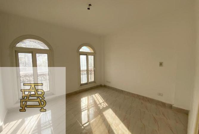 8668190 - صورة العقار 2