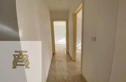 Apartment - 3 Bedrooms - 2 Bathrooms for sale in Madinaty - Cairo