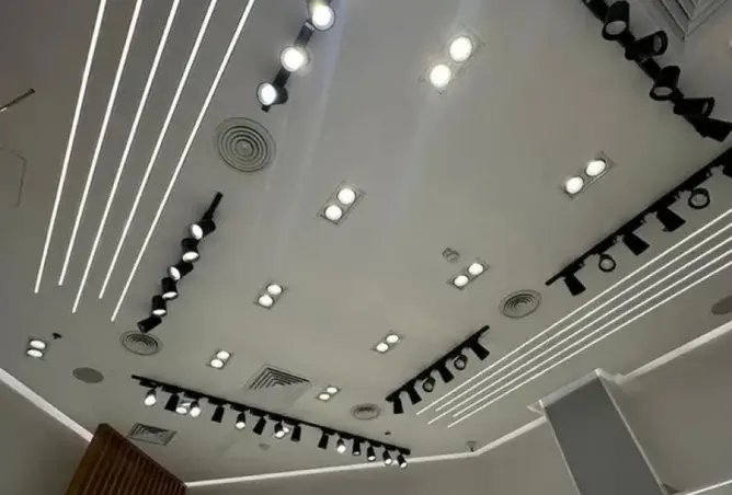 117026597 - Property Image 2