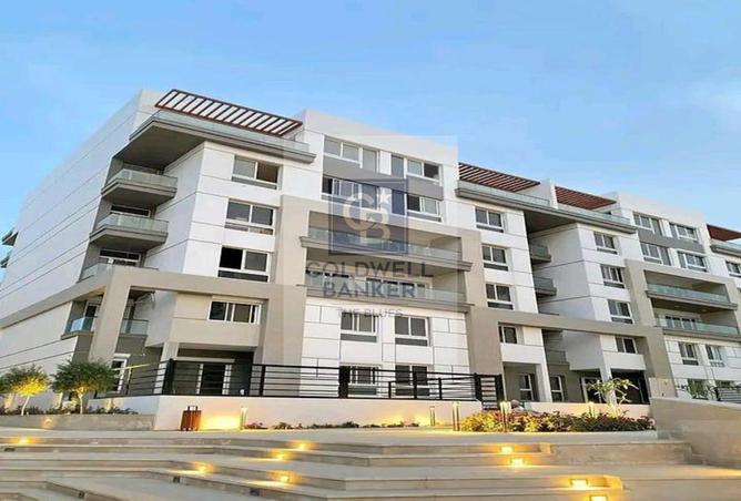 59234723 - صورة العقار 3