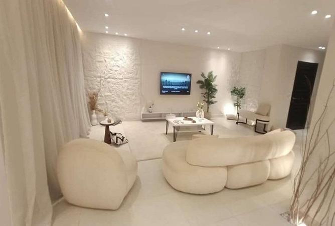 95475016 - Property Main Image