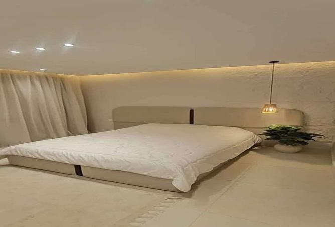 95475016 - Property Image 3