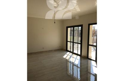 Apartment - 3 Bedrooms - 4 Bathrooms for rent in Eastown - 5th Settlement Compounds - The 5th Settlement - New Cairo City - Cairo