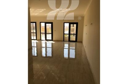 Apartment - 3 Bedrooms - 4 Bathrooms for rent in Eastown - 5th Settlement Compounds - The 5th Settlement - New Cairo City - Cairo
