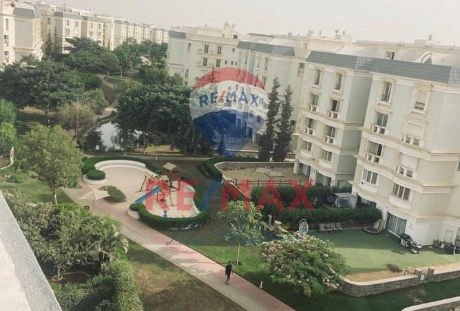 8641088 - Property Image 2