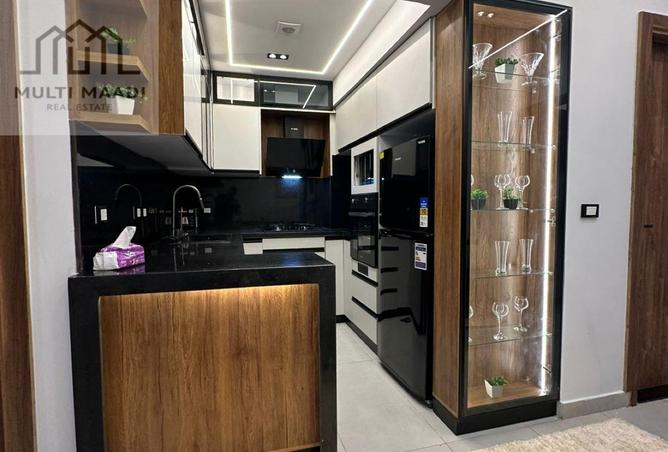 62169348 - صورة العقار 3