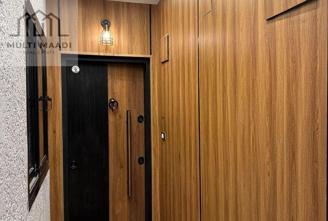 62169348 - صورة العقار 2