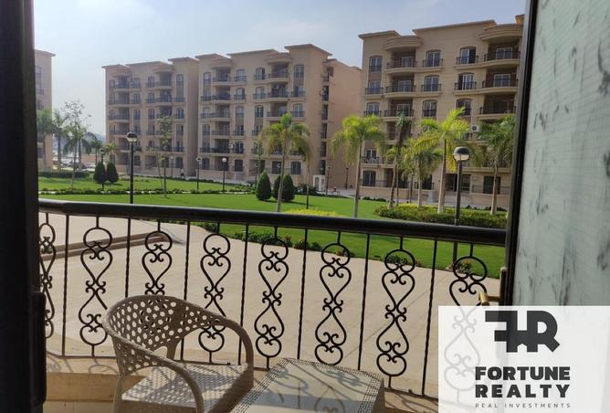 104599683 - الصورة الرئيسية للعقار