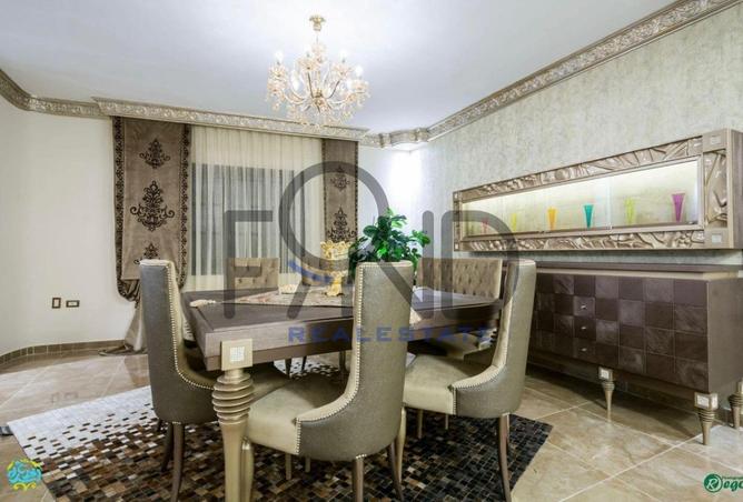 68790568 - Property Image 2