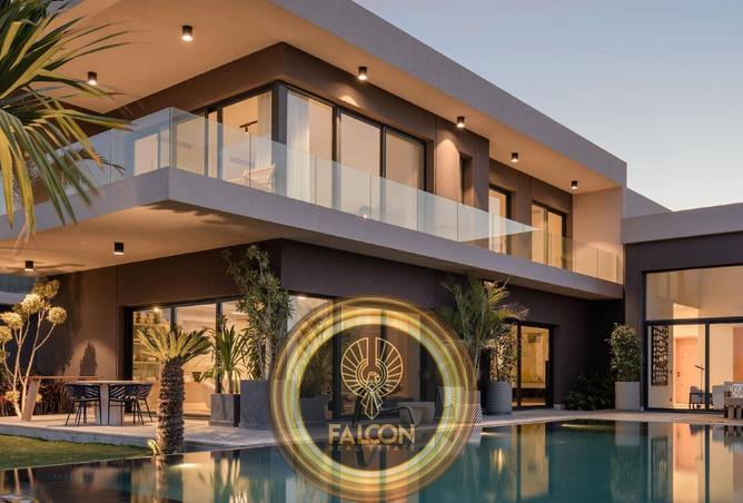 53224753 - Property Main Image