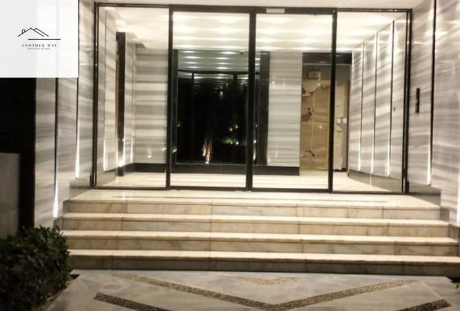 58745565 - Property Image 2