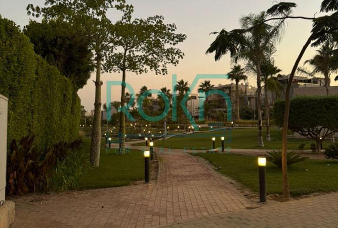 8679443 - Property Image 3