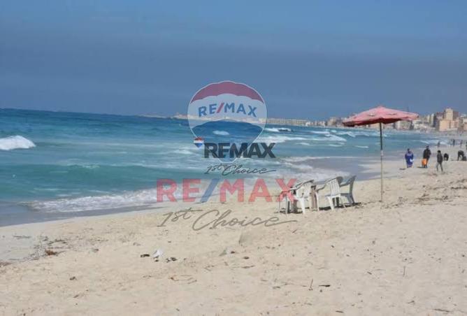 74304989 - Property Main Image