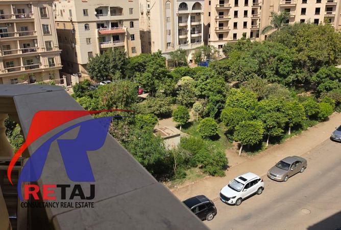 101196667 - صورة العقار 3