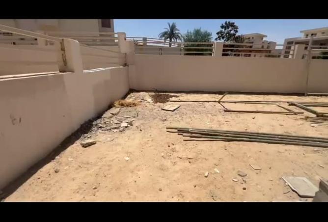 97143197 - صورة العقار 3