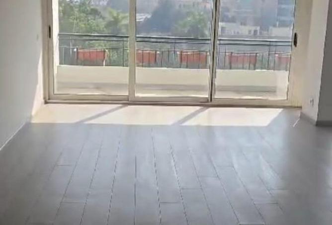 52457892 - صورة العقار 3