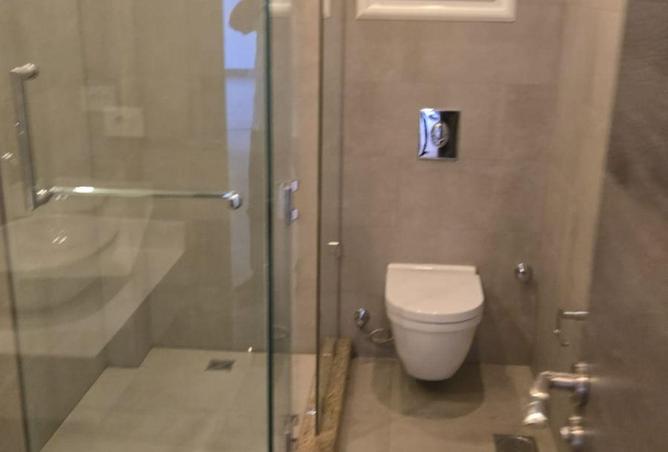 52457892 - الصورة الرئيسية للعقار