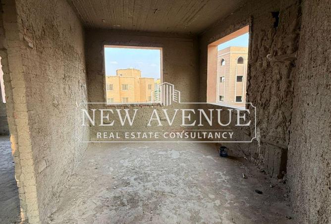 8646149 - Property Main Image