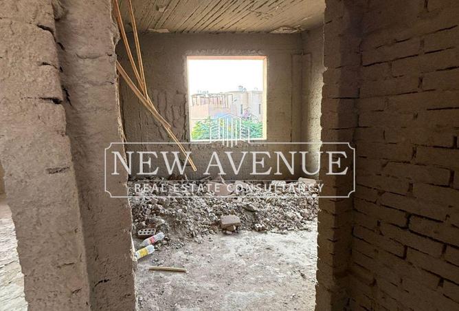 8646149 - Property Image 2