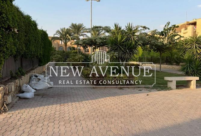 8646149 - Property Image 3