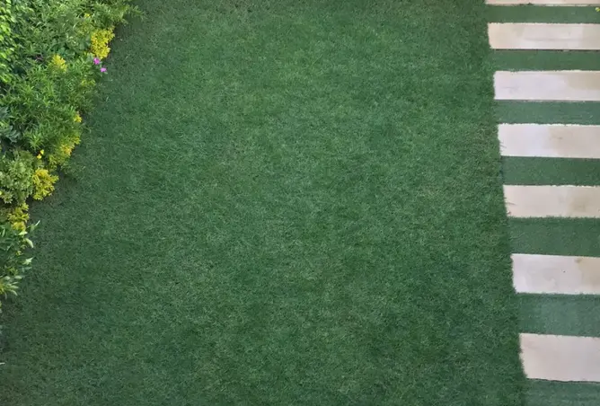 111889938 - صورة العقار 3