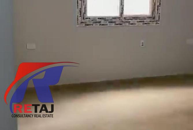 8629542 - صورة العقار 2