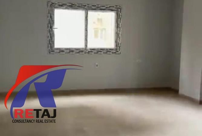 8629542 - الصورة الرئيسية للعقار