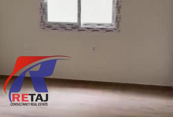 8629542 - صورة العقار 3