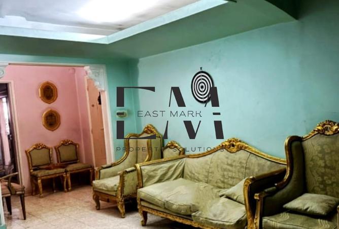 2PGEygH1JOS - صورة العقار 3