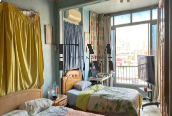 2PGEygH1JOS - صورة العقار 2