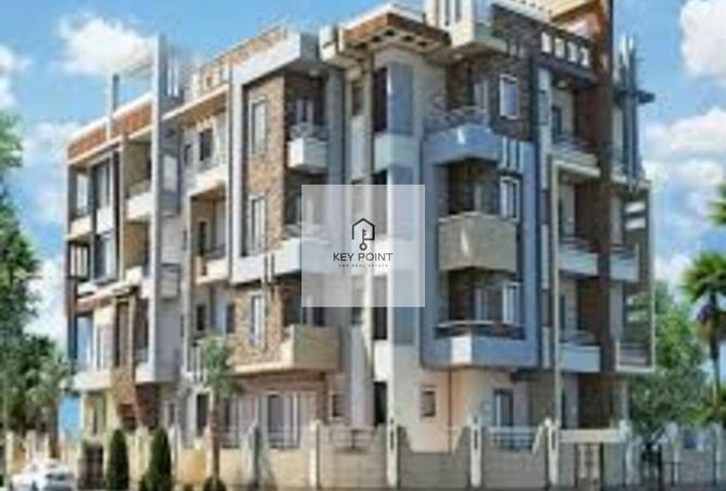 54489513 - Property Image 3