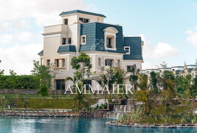 75406732 - Property Main Image