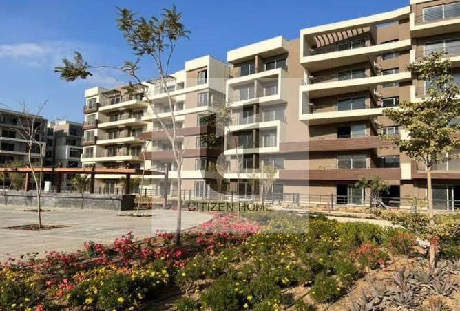 77325968 - Property Main Image