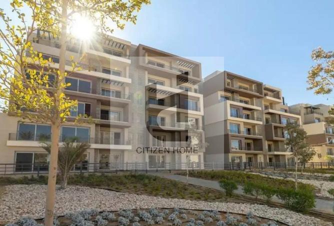 77325968 - Property Image 2