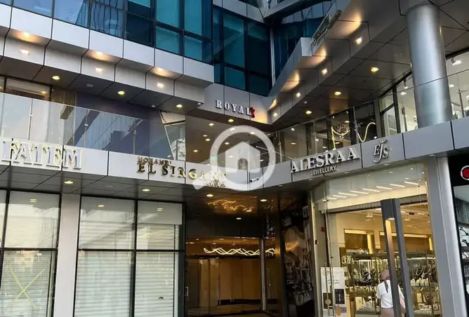 115442252 - صورة العقار 2