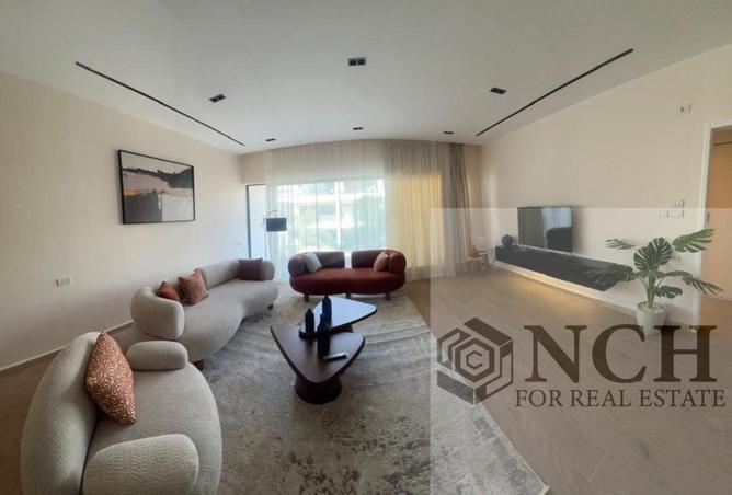 73237742 - Property Image 3