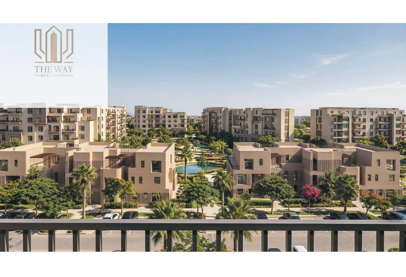 119066476 - Property Main Image