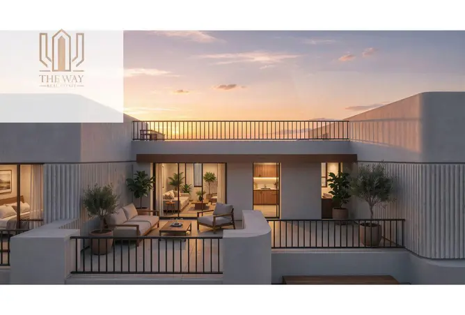 119066476 - Property Image 3