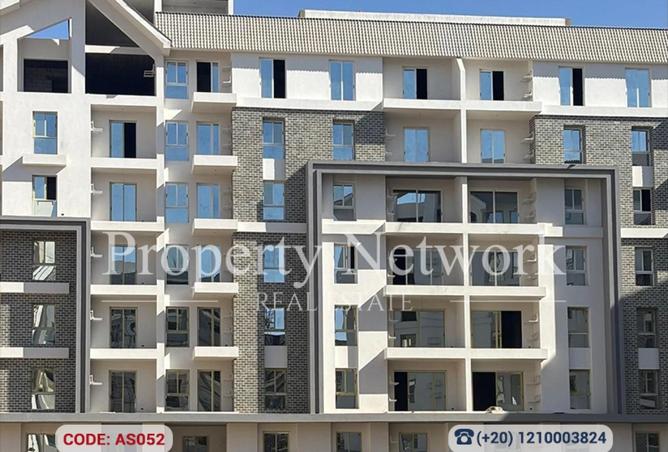 64129644 - Property Image 2