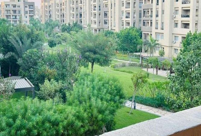 93248736 - الصورة الرئيسية للعقار