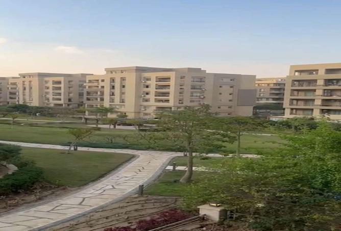 93248736 - الصورة الرئيسية للعقار