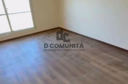Apartment - 3 Bedrooms - 3 Bathrooms for sale in 90 Avenue - South Investors Area - New Cairo City - Cairo