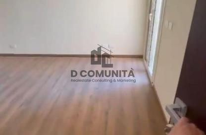 Apartment - 3 Bedrooms - 3 Bathrooms for sale in 90 Avenue - South Investors Area - New Cairo City - Cairo